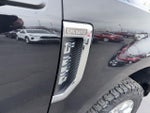 2022 F-250 Super Duty Thumbnail 6