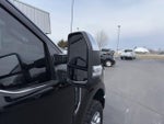 2022 F-250 Super Duty Thumbnail 7
