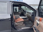2022 F-250 Super Duty Thumbnail 8