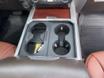 2022 F-250 Super Duty Thumbnail 14