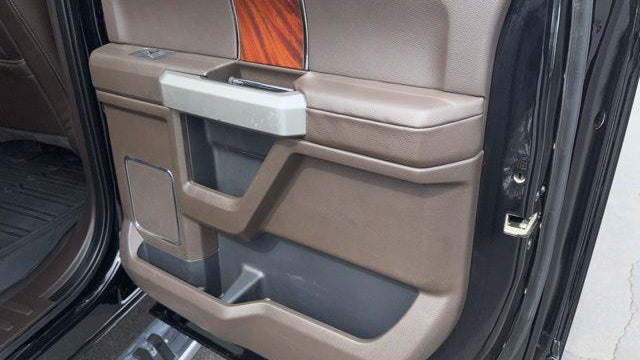 2022 Ford F-250 Super Duty XLT