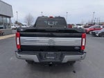 2022 F-250 Super Duty Thumbnail 18