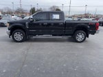 2022 F-250 Super Duty Thumbnail 20
