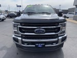2022 F-250 Super Duty Thumbnail 22