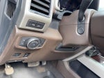 2022 F-250 Super Duty Thumbnail 29