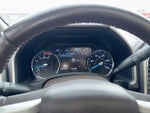 2022 F-250 Super Duty Thumbnail 31