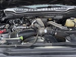 2022 F-250 Super Duty Thumbnail 36