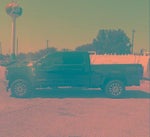 2022 F-250 Super Duty Thumbnail 2