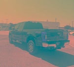 2022 F-250 Super Duty Thumbnail 3