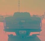 2022 F-250 Super Duty Thumbnail 4