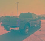 2022 F-250 Super Duty Thumbnail 5