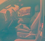 2022 F-250 Super Duty Thumbnail 9