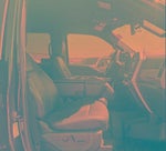 2022 F-250 Super Duty Thumbnail 10