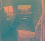 2022 F-250 Super Duty Thumbnail 11