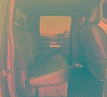 2022 F-250 Super Duty Thumbnail 12