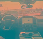 2022 F-250 Super Duty Thumbnail 13