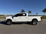 2022 F-250 Super Duty Thumbnail 8