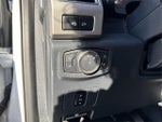 2022 F-250 Super Duty Thumbnail 11