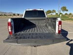 2022 F-250 Super Duty Thumbnail 25