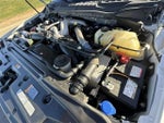 2022 F-250 Super Duty Thumbnail 29