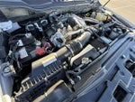 2022 F-250 Super Duty Thumbnail 30