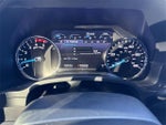2022 F-250 Super Duty Thumbnail 12