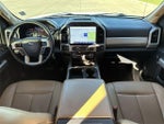 2022 F-250 Super Duty Thumbnail 14
