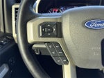 2022 F-250 Super Duty Thumbnail 16