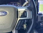 2022 F-250 Super Duty Thumbnail 17
