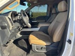 2022 F-250 Super Duty Thumbnail 22