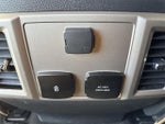 2022 F-250 Super Duty Thumbnail 24