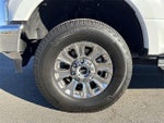 2022 F-250 Super Duty Thumbnail 27