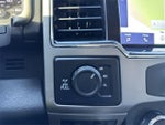 2022 F-250 Super Duty Thumbnail 32