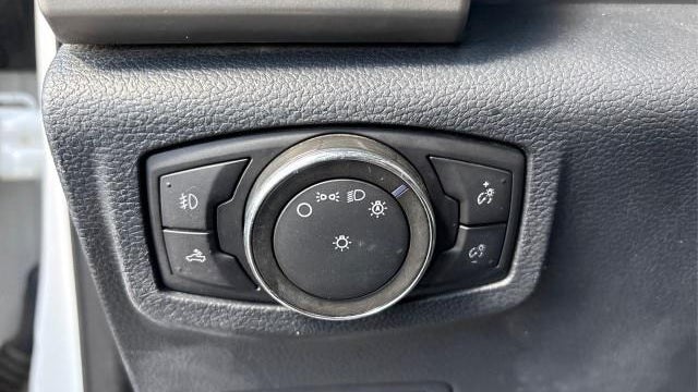 2022 Ford F-250 Super Duty King Ranch