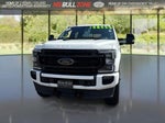 2022 F-250 Super Duty Thumbnail 1