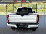 2022 F-250 Super Duty Thumbnail 3