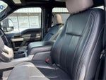 2022 F-250 Super Duty Thumbnail 6