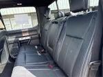 2022 F-250 Super Duty Thumbnail 7
