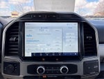 2022 F-250 Super Duty Thumbnail 8