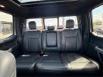 2022 F-250 Super Duty Thumbnail 9