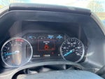 2022 F-250 Super Duty Thumbnail 10