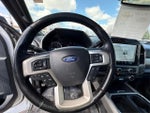 2022 F-250 Super Duty Thumbnail 11