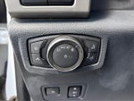 2022 F-250 Super Duty Thumbnail 12