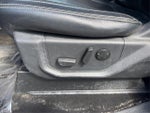 2022 F-250 Super Duty Thumbnail 13