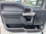 2022 F-250 Super Duty Thumbnail 14