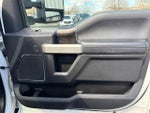 2022 F-250 Super Duty Thumbnail 15