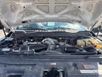 2022 F-250 Super Duty Thumbnail 16