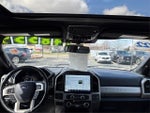 2022 F-250 Super Duty Thumbnail 17