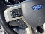 2022 F-250 Super Duty Thumbnail 18