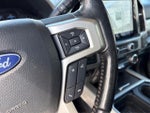 2022 F-250 Super Duty Thumbnail 19